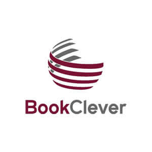 BookClever