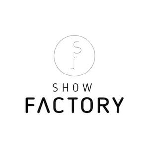 Factory show