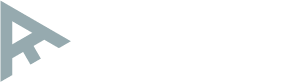 Transport Artists